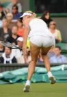 masha sharapova ass (22)