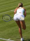 masha sharapova ass (24)