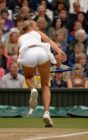 masha sharapova ass (25)