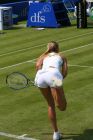 masha sharapova ass (35)