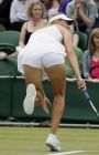 masha sharapova ass (36)