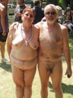 Mature naked couples (6)