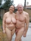 Mature naked couples (7)