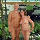 Mature naked couples (4)