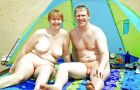 Mature naked couples (12)