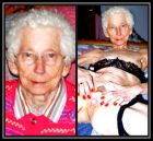 Granny - Before & After (2)
