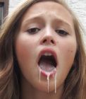 Cum Sluts & Facials (3)