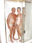 Mature naked couples (2)