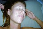 Cum Sluts & Facials (7)