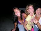 Girls Friends Having Fun (7)