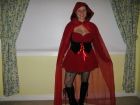 Halloween-037