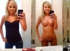 Before & After Hotties (4)