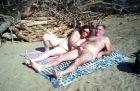 Mature naked couples (3)