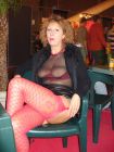 geile reife Milf (45)