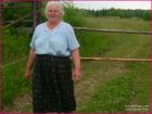 Sweet Clothed Granny-002
