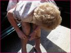 Sweet Clothed Granny-023