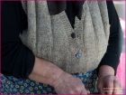 Sweet Clothed Granny-032