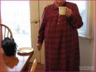 Sweet Clothed Granny-018