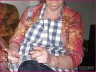 Sweet Clothed Granny-096