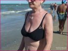 Beach nonude matures-008