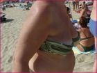 Beach nonude matures-042