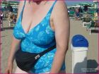 Beach nonude matures-064