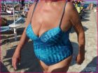 Beach nonude matures-072