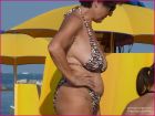 Beach nonude matures-137