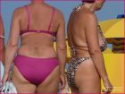 Beach nonude matures-139