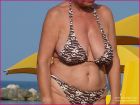 Beach nonude matures-142