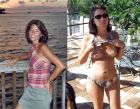 Before & After Hotties (3)