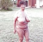 Beautiful Granny Titties (10)