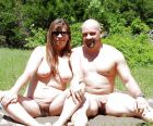 Mature naked couples (5)