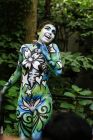 0_BodyPaint077