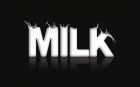 milk-1367171_640