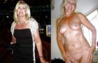 Mature Before & After (1)