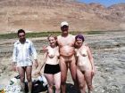 Mature naked couples (5)