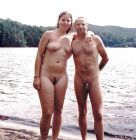 Mature naked couples (9)