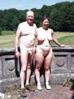 Mature naked couples (10)