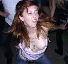 Party Sluts (9)