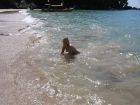 Nude Amateur Photos - Danish Babe On The Beach5