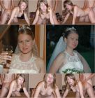 Here Cums the Bride (1)