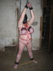 BBW_Bondage_02_BBWBondage036