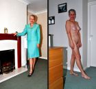 Granny - Before & After (5)