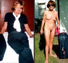 Granny - Before & After (6)
