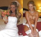 Here Cums the Bride (7)