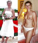 Here Cums the Bride (10)