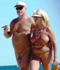 Mature naked couples (3)