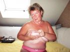 Beautiful Granny Titties (12)