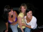 Party Sluts (3)